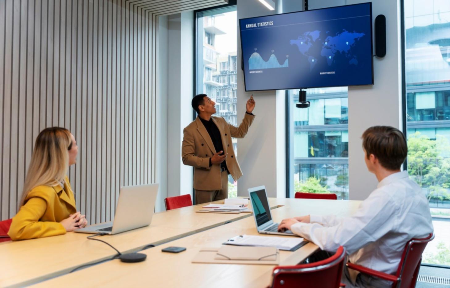 Community financial literacy workshop in Bankstown showing diverse Australian families