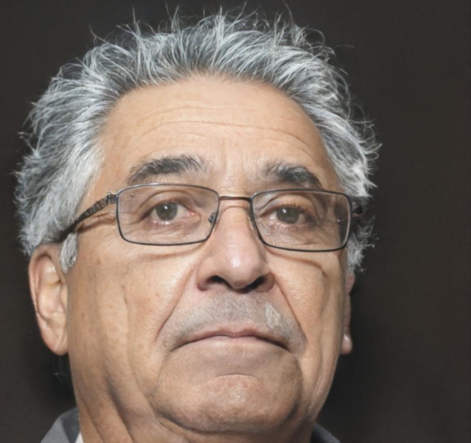 Bryce Hawthorne, Lead Financial Educator at mylphorexan