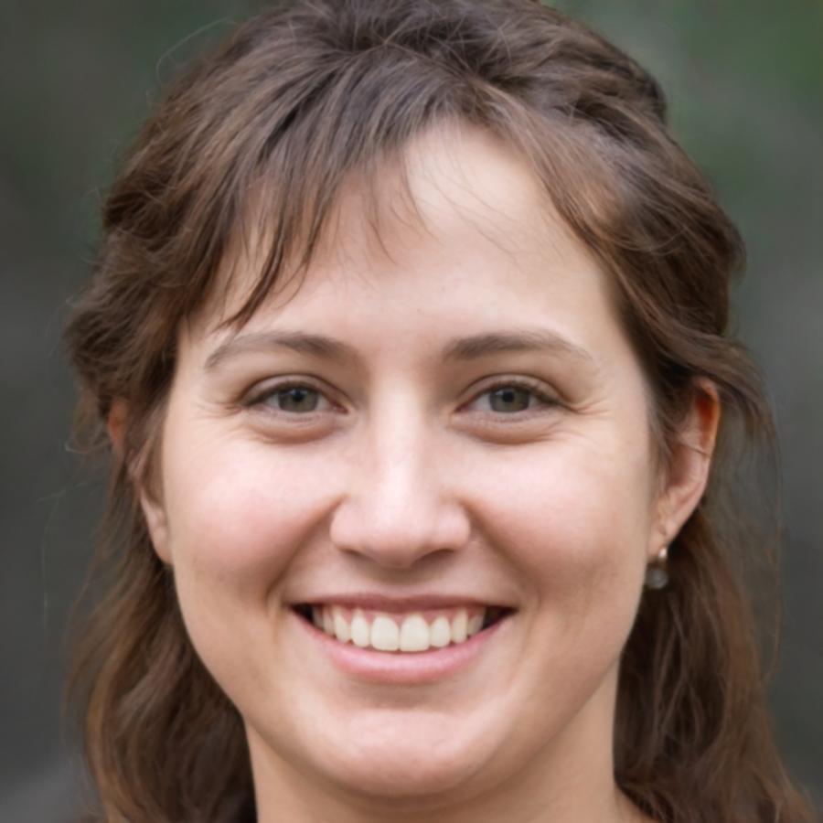 Zara Okafor - Debt Strategy Coach